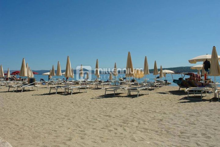Hiša Naprodaj - Primorsko-goranska Crikvenica - foto 3/9