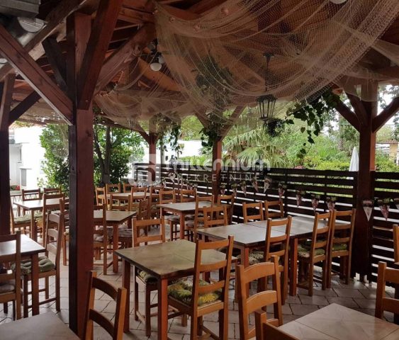 Hiša Naprodaj - Primorsko-goranska Crikvenica - foto 4/9