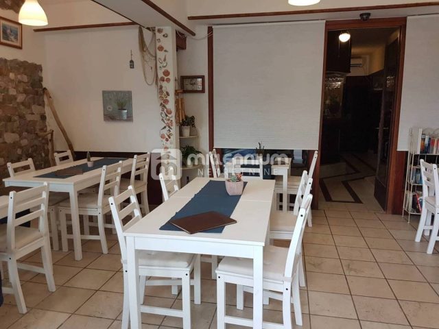 Hiša Naprodaj - Primorsko-goranska Crikvenica - foto 5/9