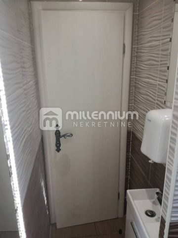 Business premises For sale - Primorsko-goranska Rijeka - foto 4/4