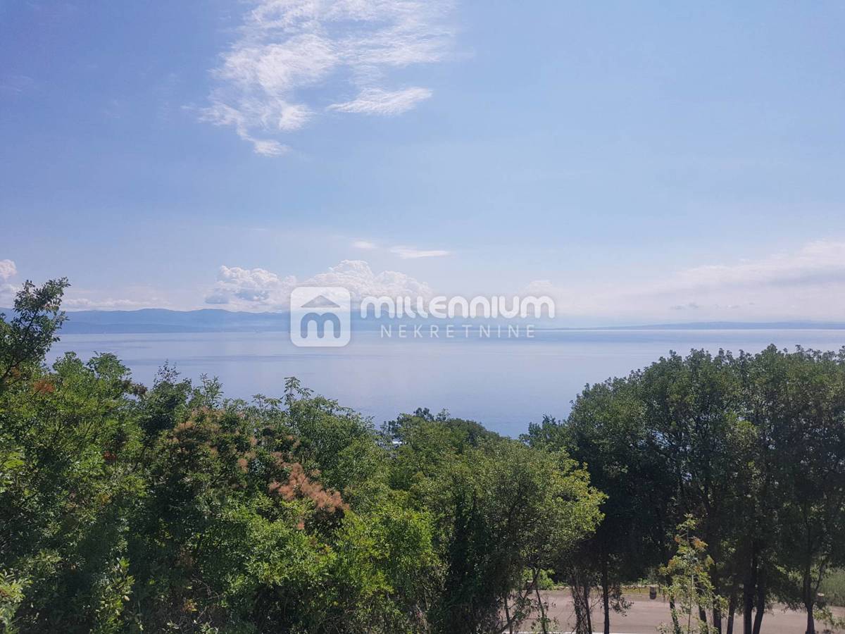 Terreno In vendita - Primorsko-goranska Mošćenička Draga - foto 4/5