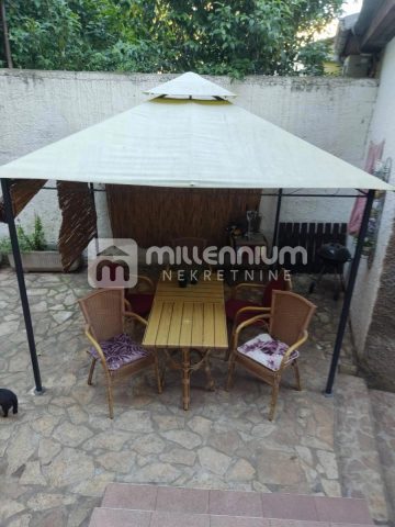 Appartamento in vendita 52 m² – Rijeka