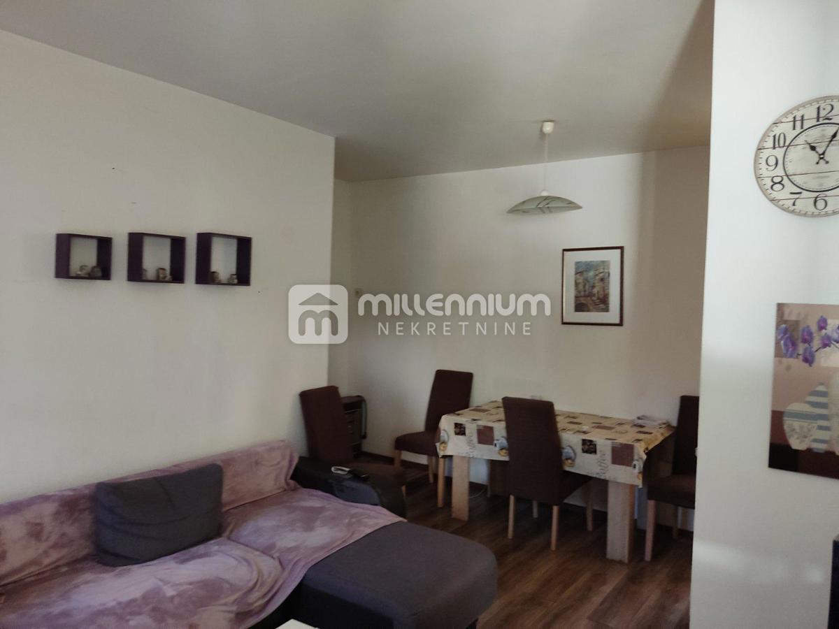 Apartment Zu verkaufen - PRIMORSKO-GORANSKA RIJEKA