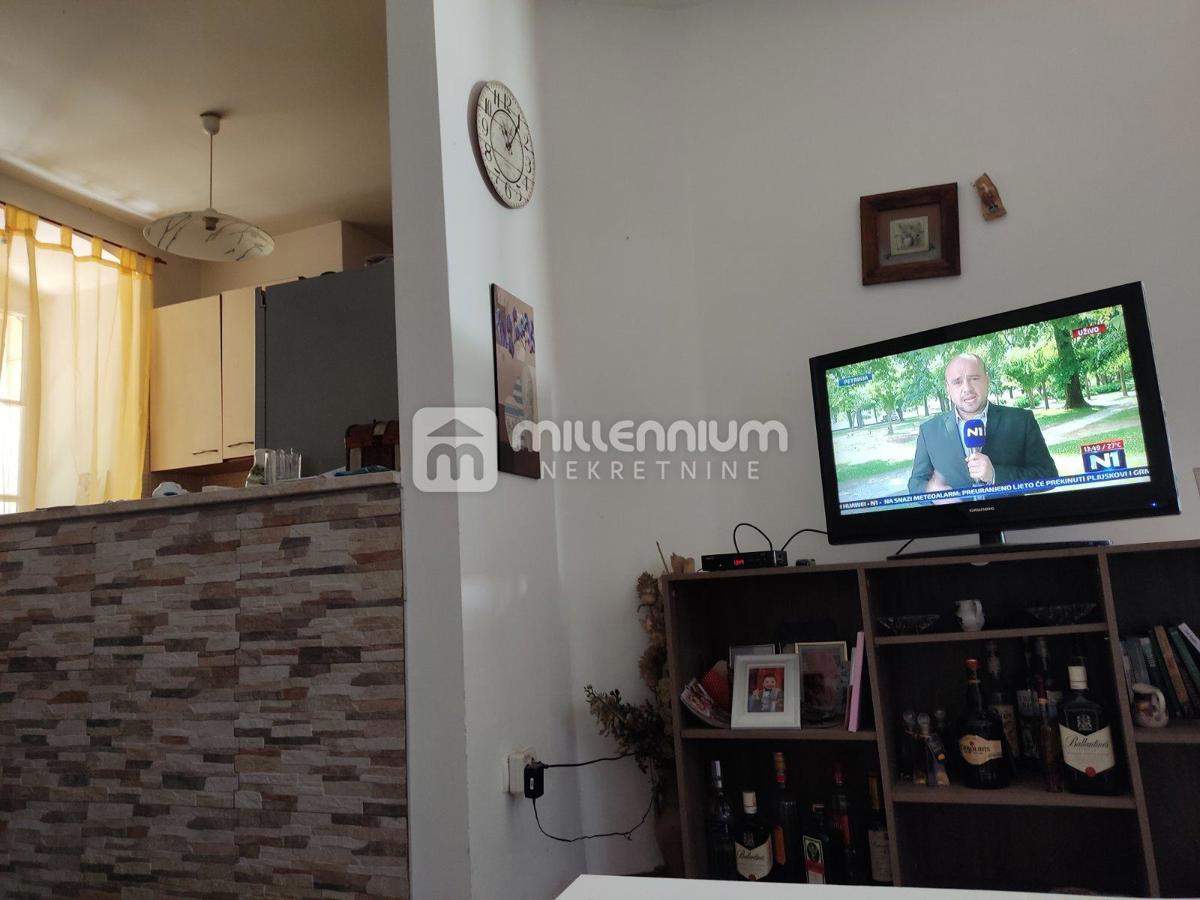 Apartment Zu verkaufen - PRIMORSKO-GORANSKA RIJEKA