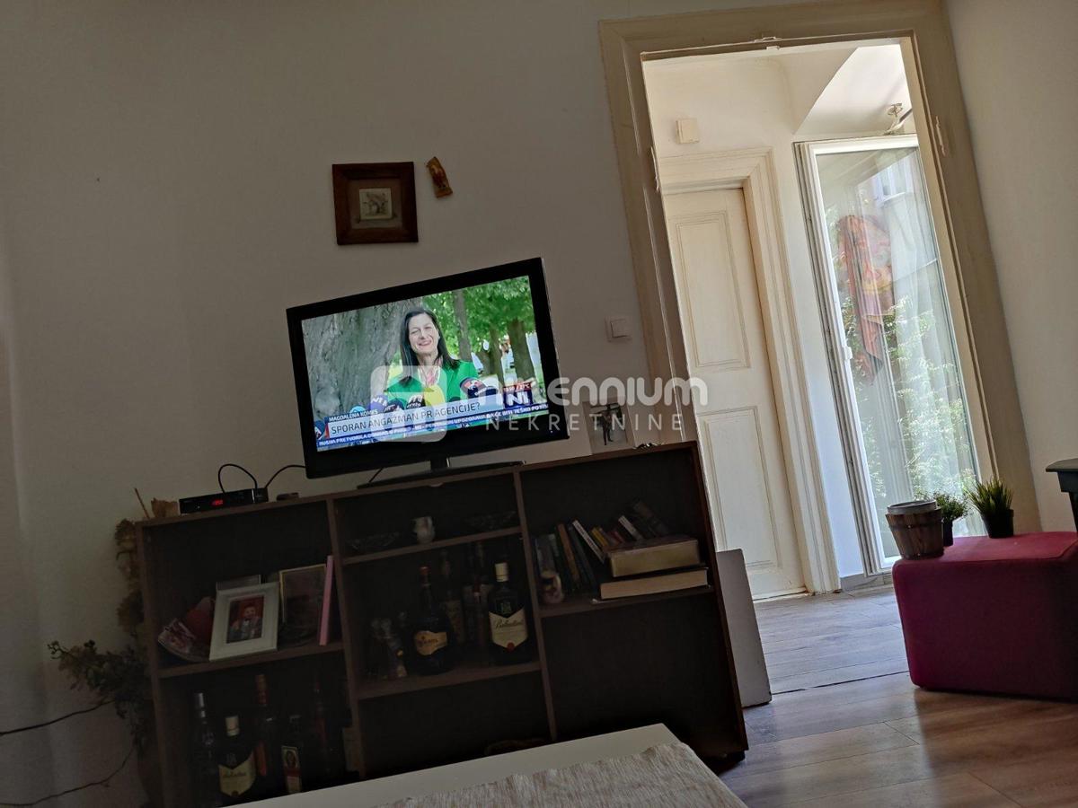 Apartment Zu verkaufen - PRIMORSKO-GORANSKA RIJEKA