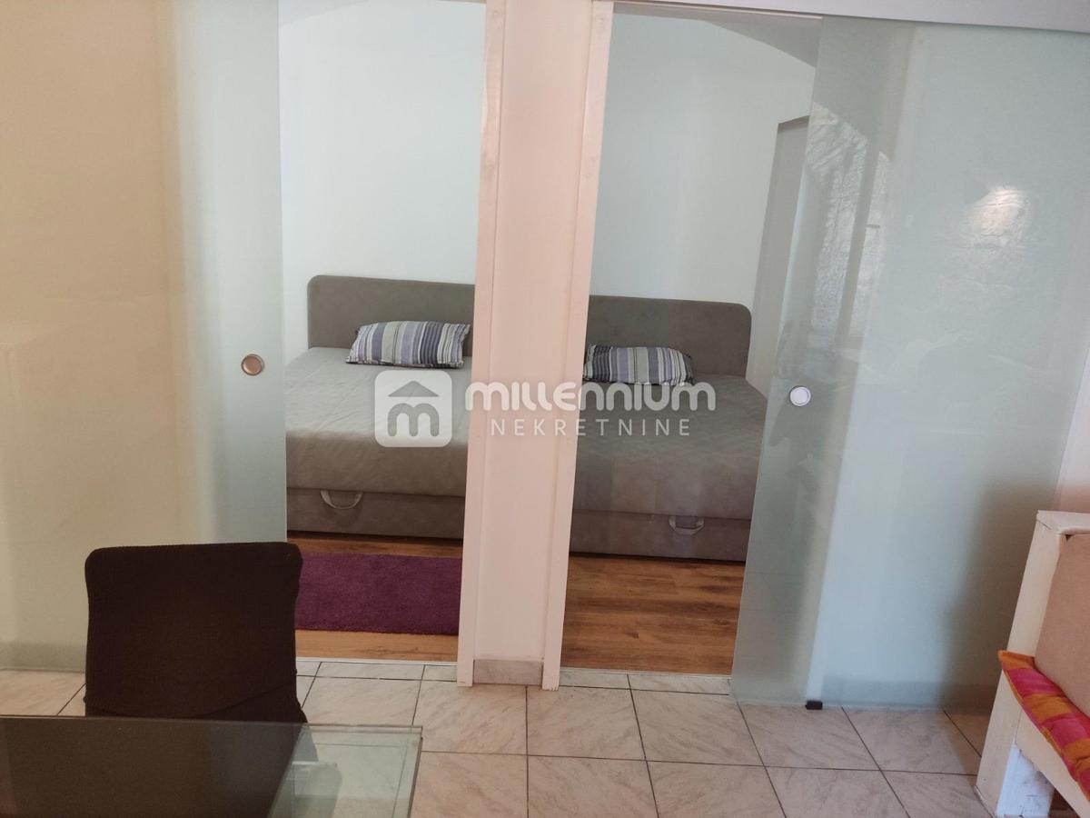 Apartment Zu verkaufen - PRIMORSKO-GORANSKA RIJEKA