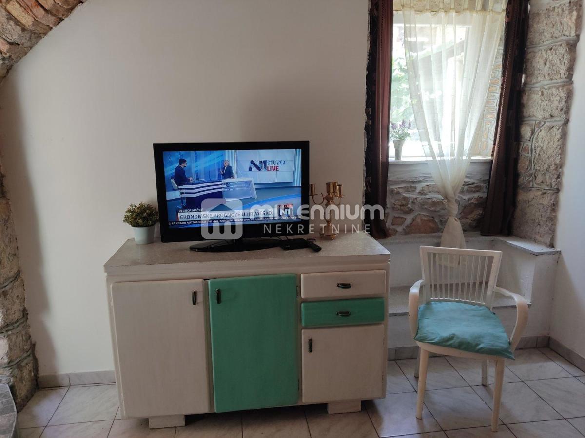 Apartment Zu verkaufen - PRIMORSKO-GORANSKA RIJEKA