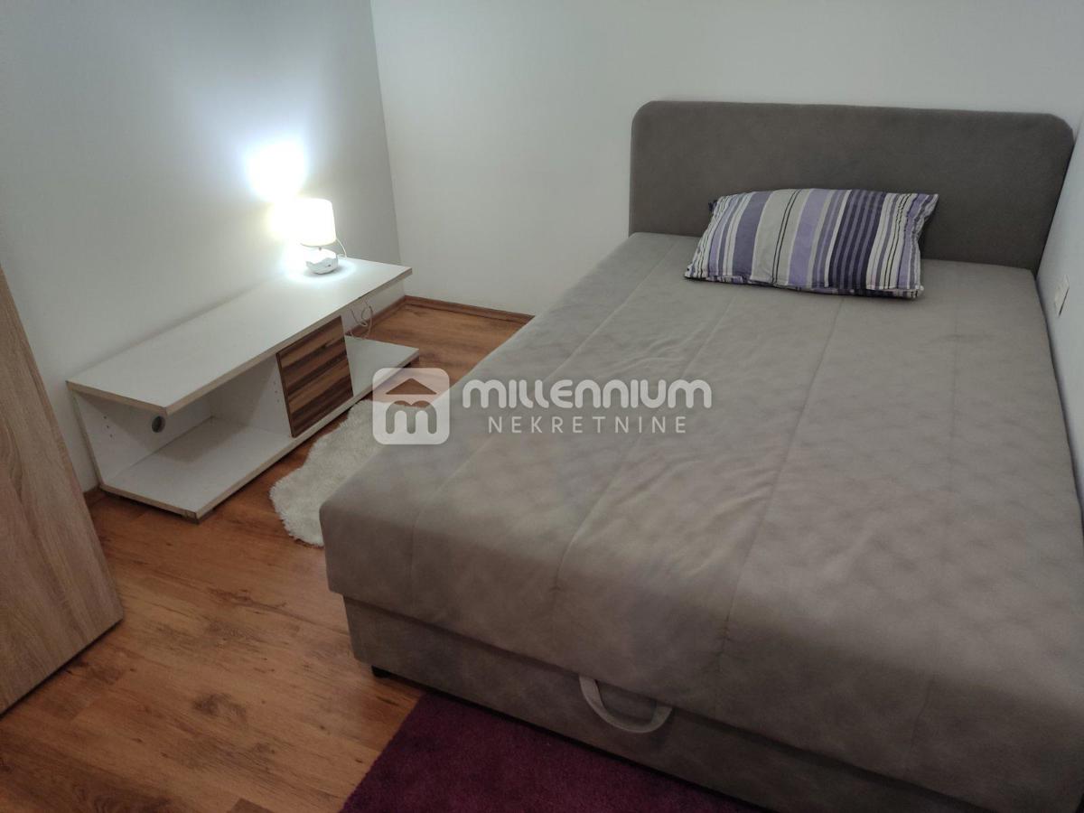 Apartment Zu verkaufen - PRIMORSKO-GORANSKA RIJEKA