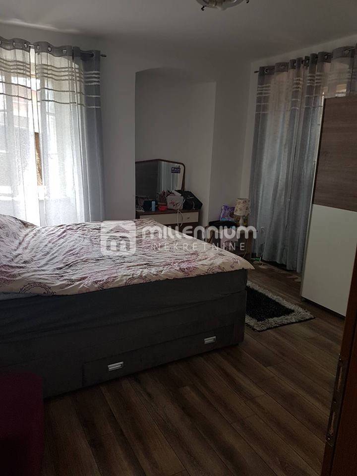 Apartment Zu verkaufen - PRIMORSKO-GORANSKA RIJEKA