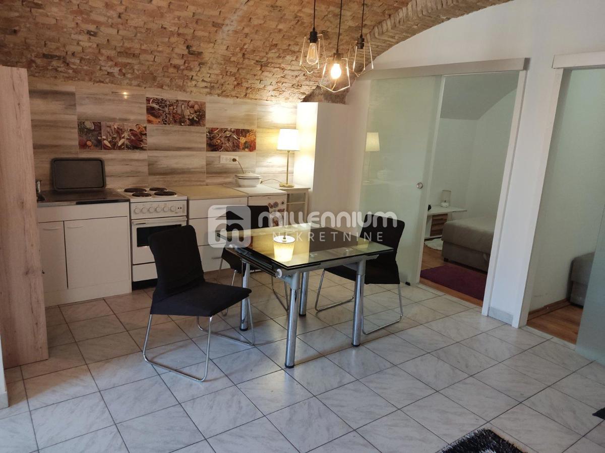 Apartment Zu verkaufen - Primorsko-goranska Rijeka - foto 2/36
