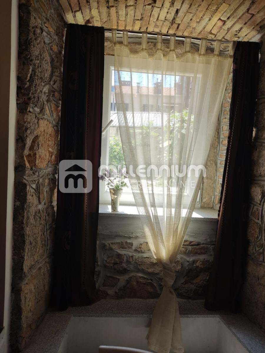 Apartment Zu verkaufen - PRIMORSKO-GORANSKA RIJEKA