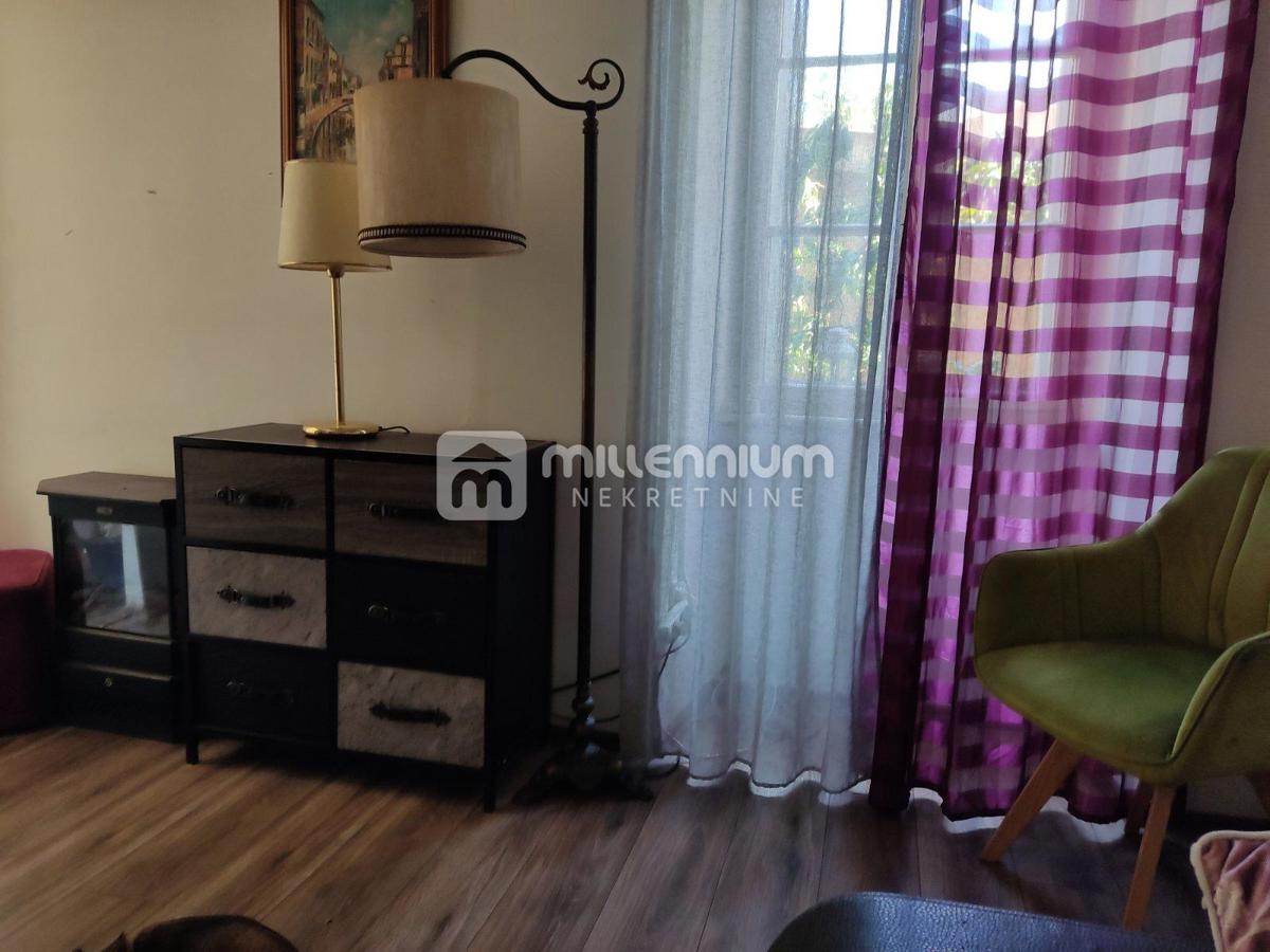 Apartment Zu verkaufen - PRIMORSKO-GORANSKA RIJEKA
