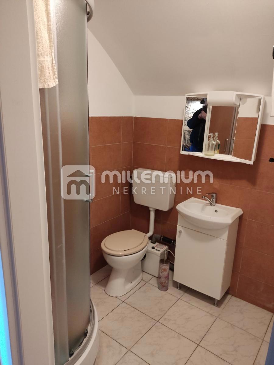 Apartment Zu verkaufen - PRIMORSKO-GORANSKA RIJEKA