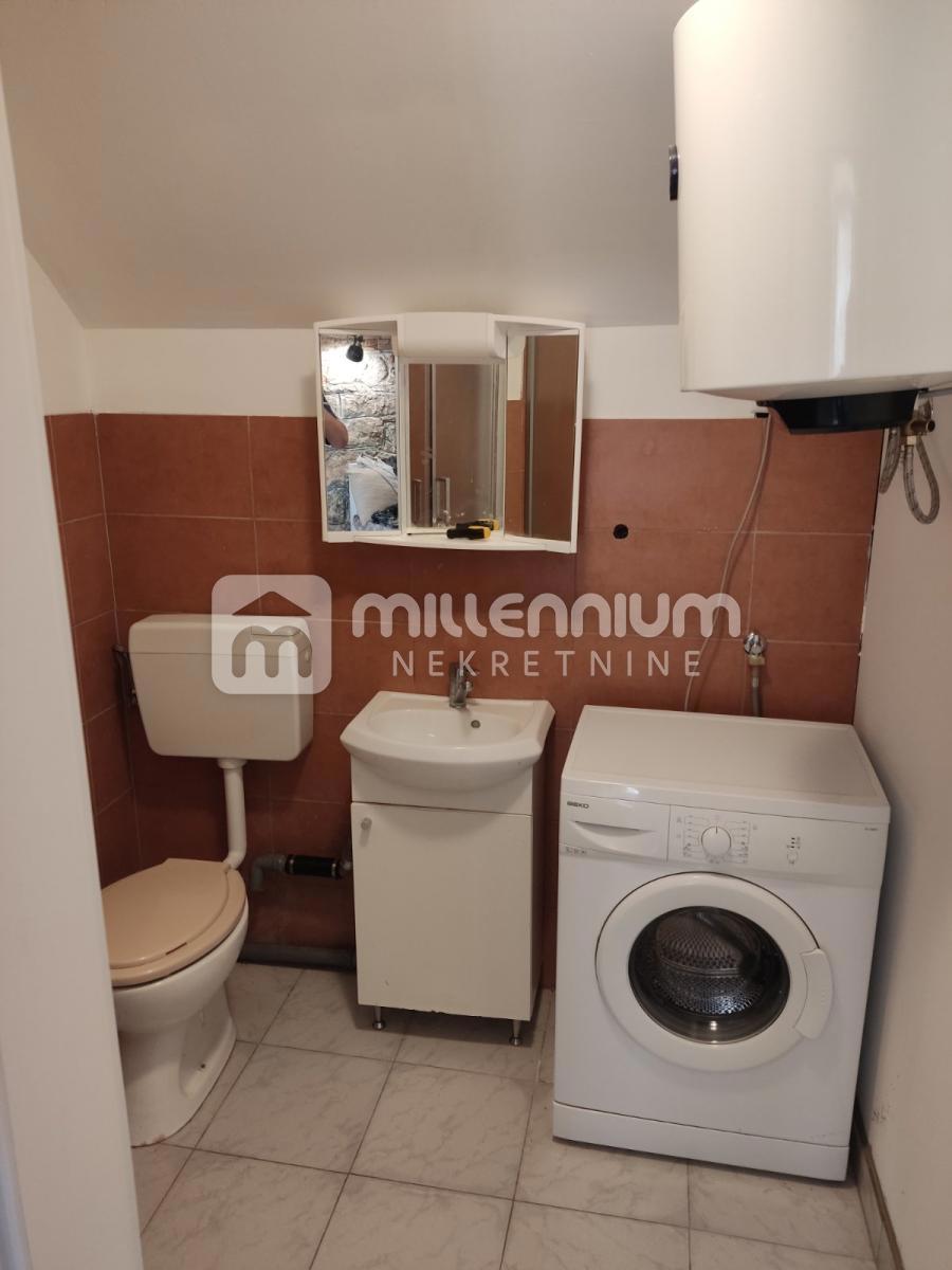 Apartment Zu verkaufen - PRIMORSKO-GORANSKA RIJEKA