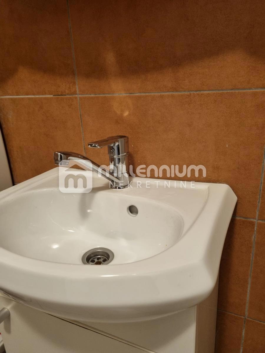 Apartment Zu verkaufen - PRIMORSKO-GORANSKA RIJEKA