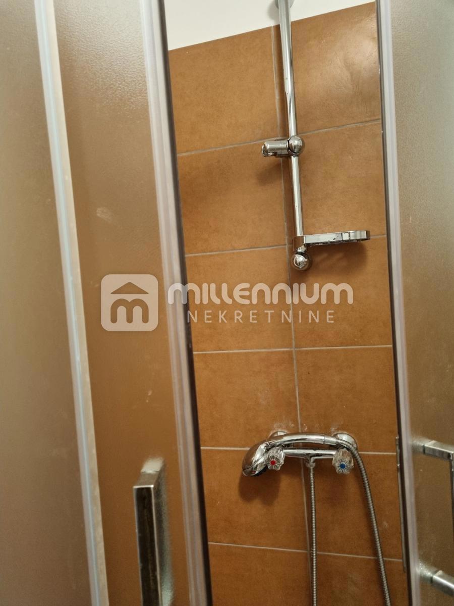 Apartment Zu verkaufen - PRIMORSKO-GORANSKA RIJEKA