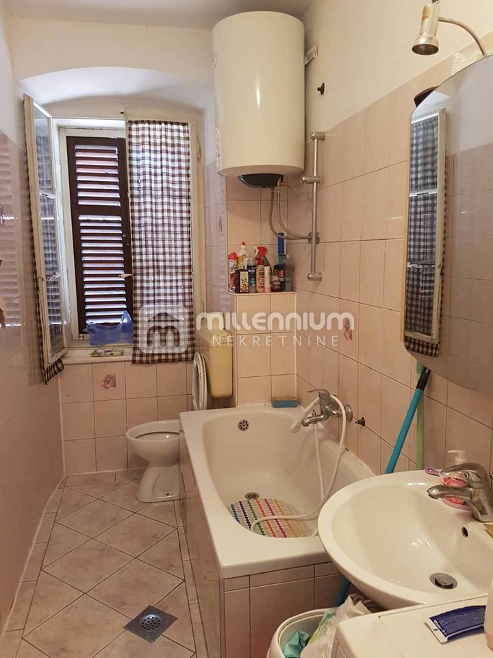 Apartment Zu verkaufen - PRIMORSKO-GORANSKA RIJEKA