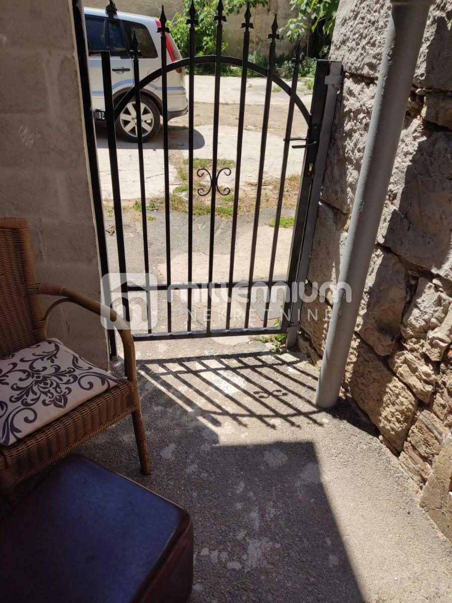 Apartment Zu verkaufen - PRIMORSKO-GORANSKA RIJEKA