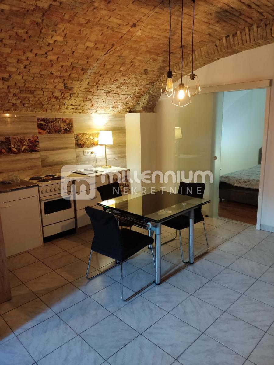 Apartment Zu verkaufen - Primorsko-goranska Rijeka - foto 3/36