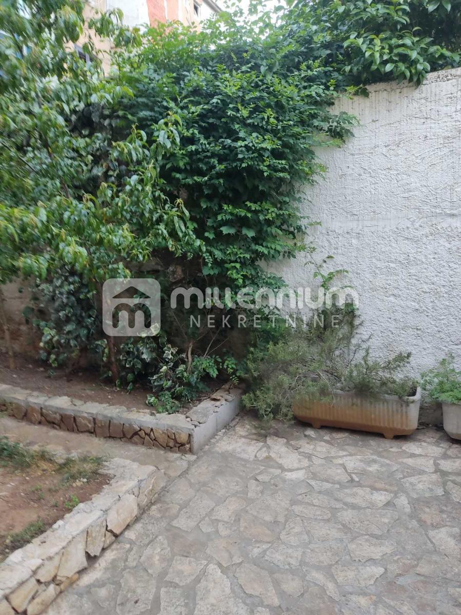Apartment Zu verkaufen - PRIMORSKO-GORANSKA RIJEKA