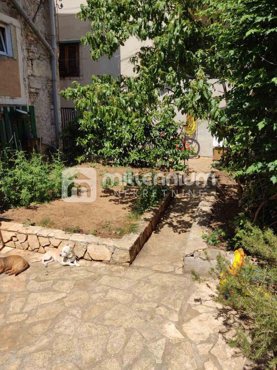 Apartment Zu verkaufen - PRIMORSKO-GORANSKA RIJEKA