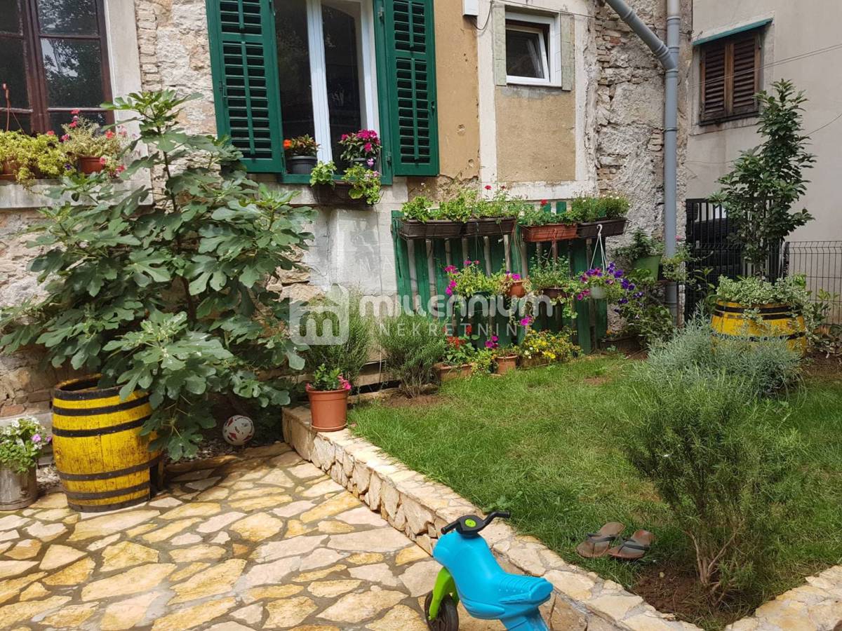 Apartma Naprodaj - PRIMORSKO-GORANSKA Rijeka