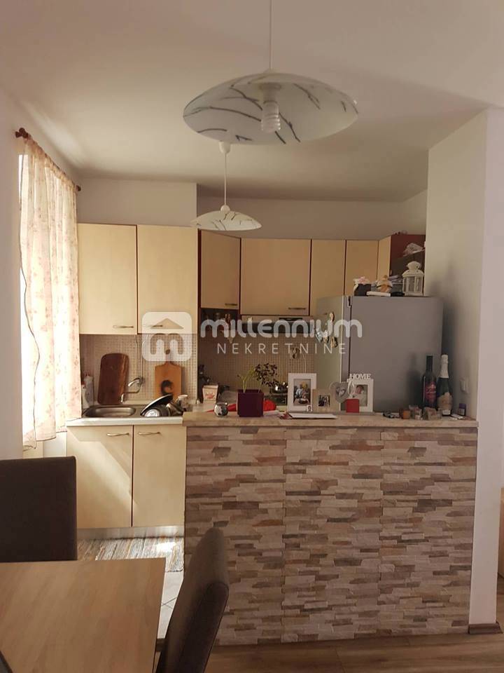 Apartment Zu verkaufen - Primorsko-goranska Rijeka - foto 4/36