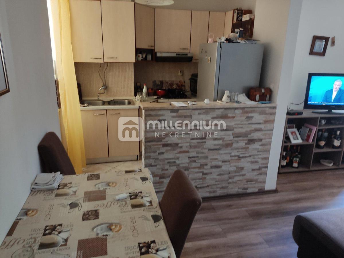Apartment Zu verkaufen - Primorsko-goranska Rijeka - foto 5/36