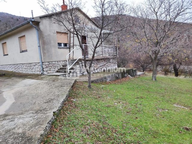 Dom na predaj 108 m² – Ledenice
