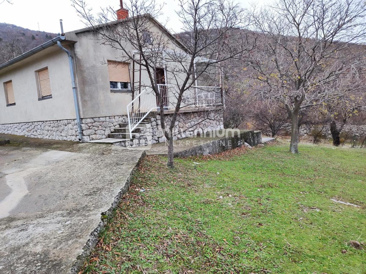 Haus Zu verkaufen LEDENICE