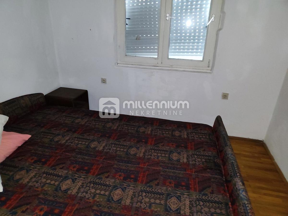 Haus Zu verkaufen - PRIMORSKO-GORANSKA NOVI VINODOLSKI