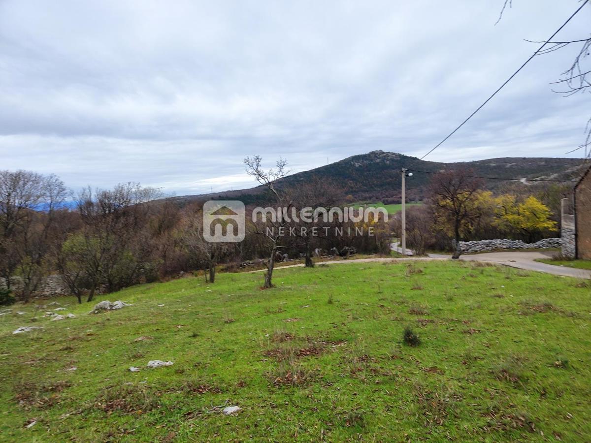 Haus Zu verkaufen - PRIMORSKO-GORANSKA NOVI VINODOLSKI