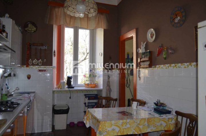 Apartment Zu verkaufen - Primorsko-goranska Rijeka - foto 4/21