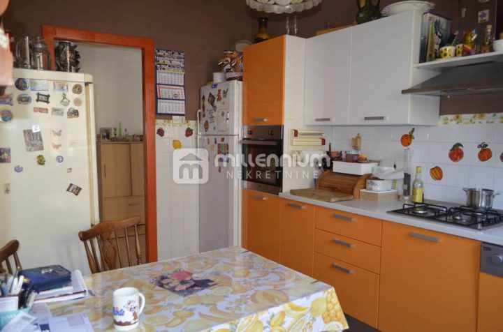 Apartment Zu verkaufen - Primorsko-goranska Rijeka - foto 5/21