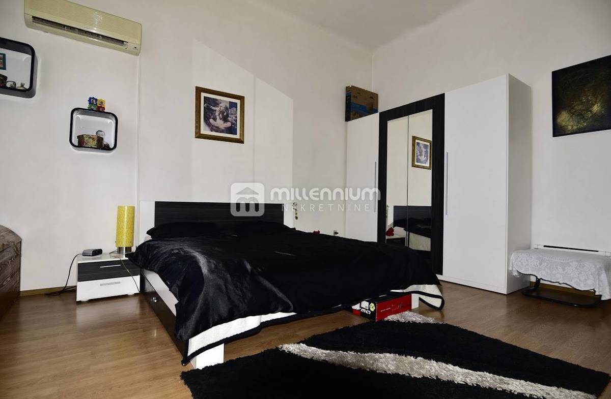 Flat For sale - PRIMORSKO-GORANSKA RIJEKA