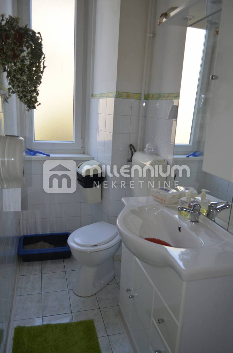 Flat For sale - PRIMORSKO-GORANSKA RIJEKA