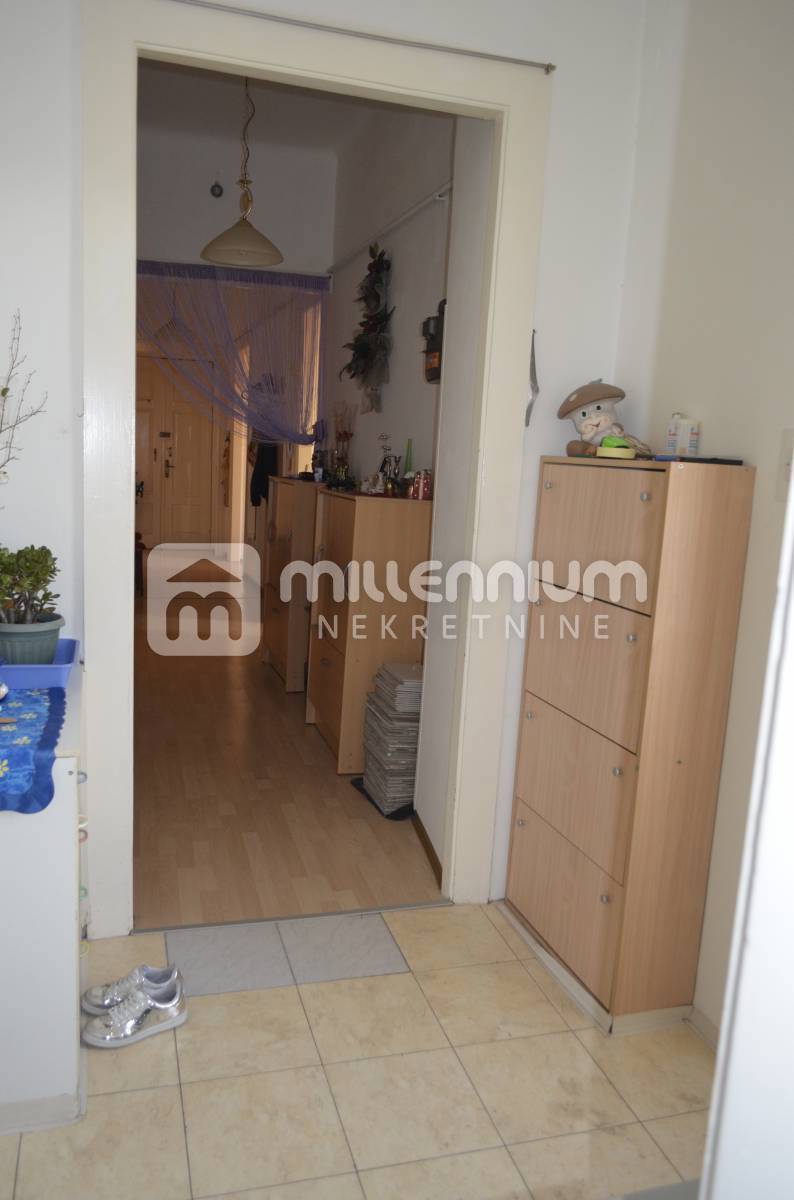 Flat For sale - PRIMORSKO-GORANSKA RIJEKA