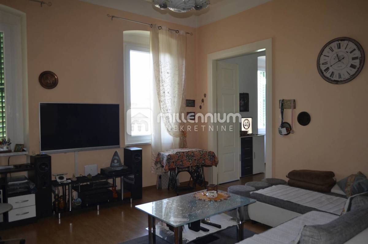 Flat For sale - Primorsko-goranska Rijeka - foto 2/21