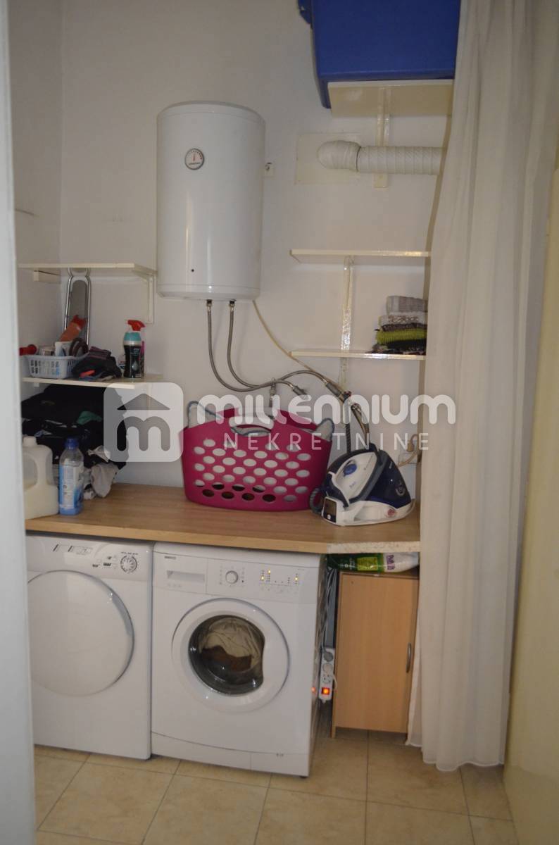 Flat For sale - PRIMORSKO-GORANSKA RIJEKA