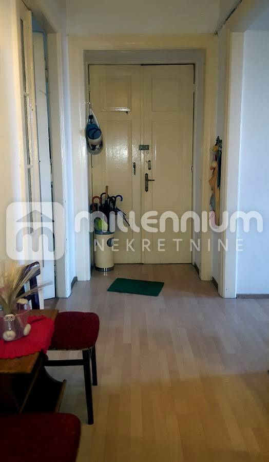 Apartma Naprodaj - PRIMORSKO-GORANSKA Rijeka