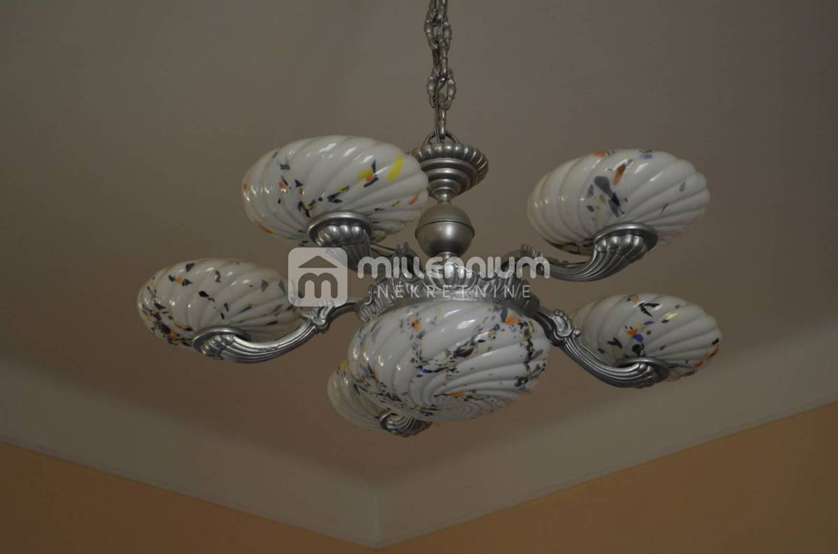 Flat For sale - Primorsko-goranska Rijeka - foto 3/21