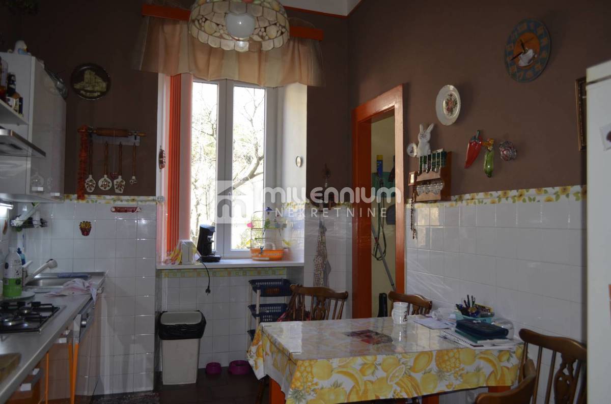 Flat For sale - Primorsko-goranska Rijeka - foto 4/21