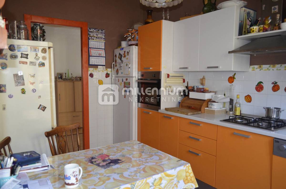 Flat For sale - Primorsko-goranska Rijeka - foto 5/21