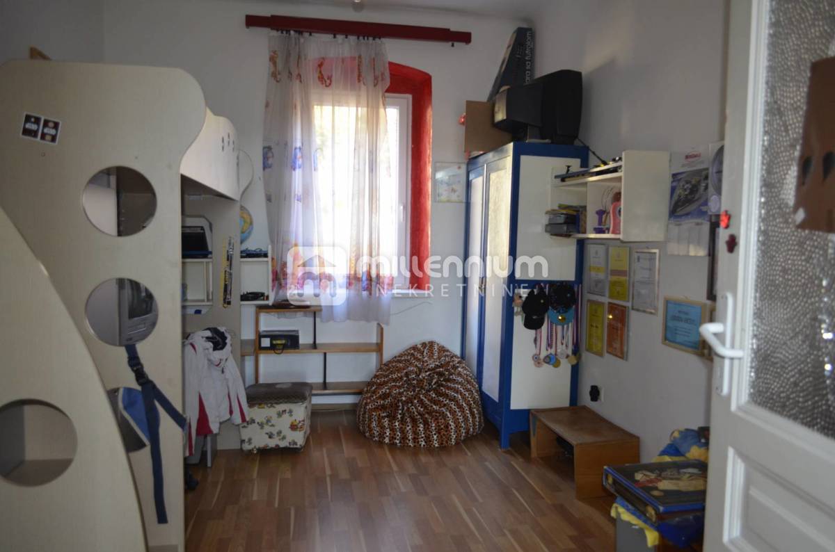 Flat For sale - PRIMORSKO-GORANSKA RIJEKA
