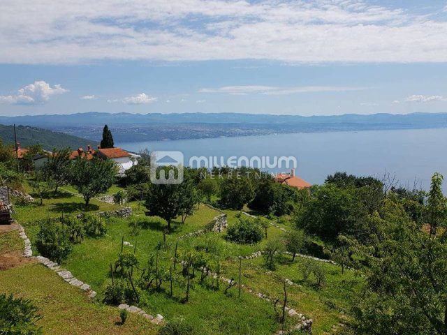 Dom Na sprzedaż - Primorsko-goranska Opatija - foto 2/24