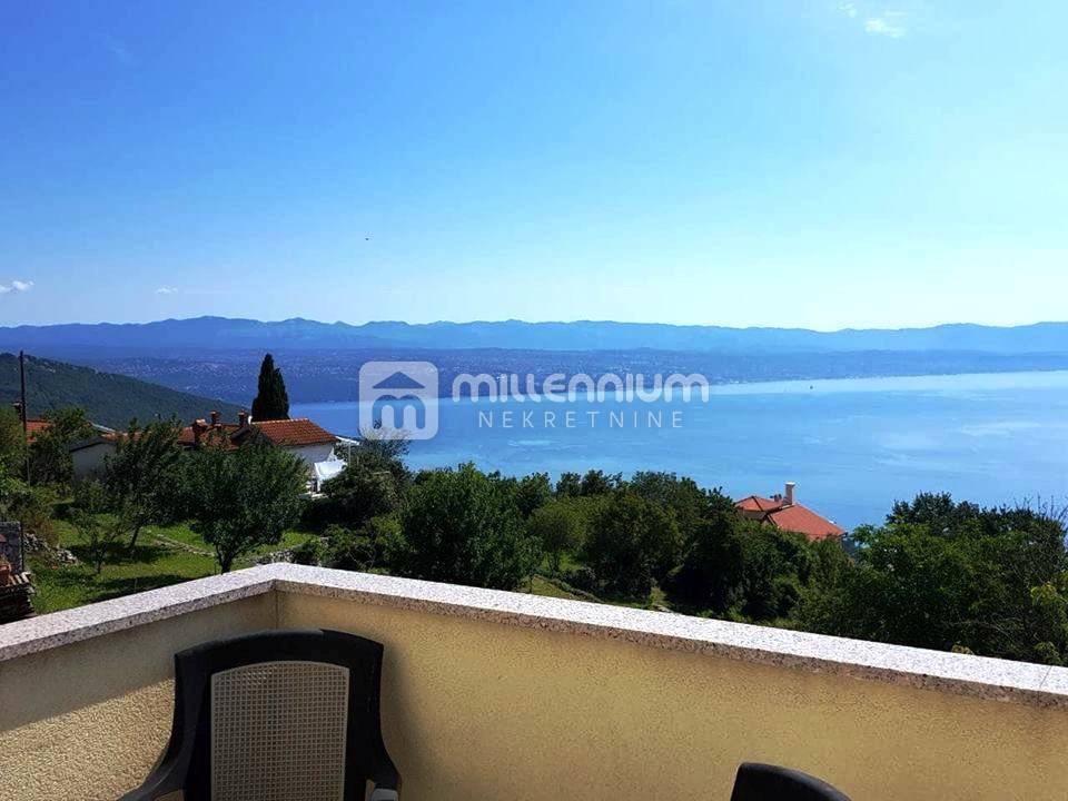 Haus Zu verkaufen - PRIMORSKO-GORANSKA OPATIJA