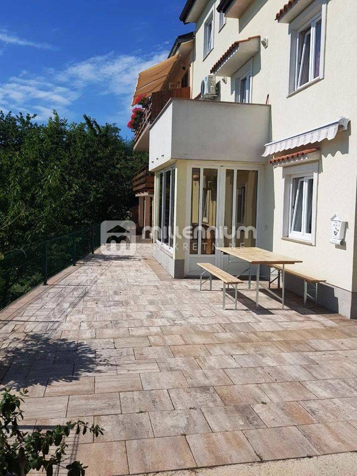 Haus Zu verkaufen - PRIMORSKO-GORANSKA OPATIJA