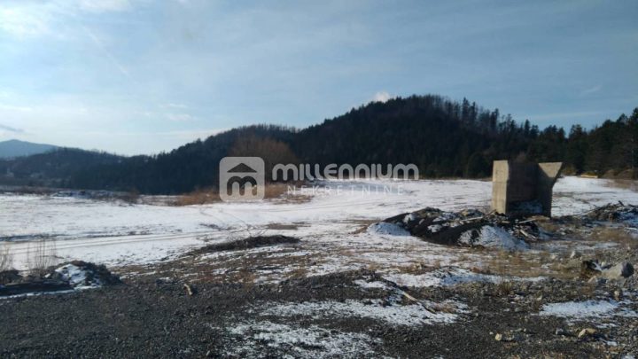 Terrain À vendre - Primorsko-goranska Fužine - foto 4/4