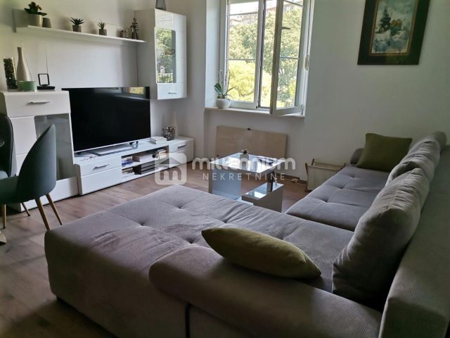 Apartma Na predaj - Primorsko-goranska Rijeka - foto 2/25