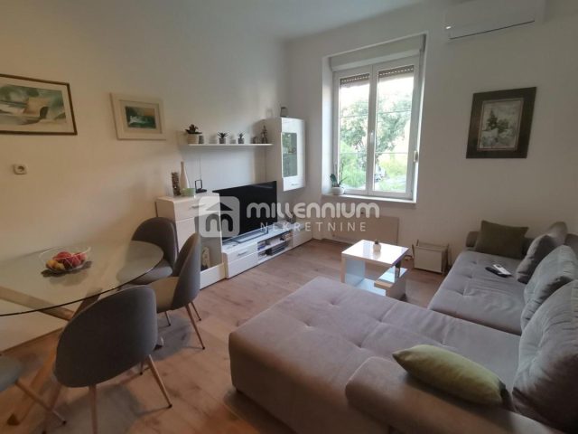 Apartma Na predaj - Primorsko-goranska Rijeka - foto 4/25